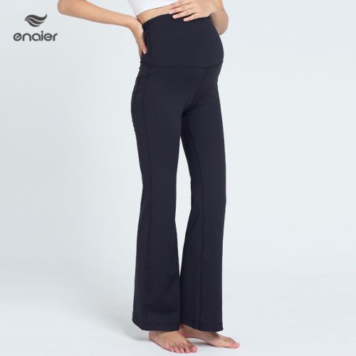  Tenue de sport femme ENAIERE en nylon - Ref 477719