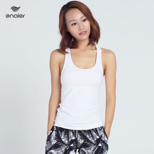  Tenue de sport femme ENAIERE en nylon - Ref 477721