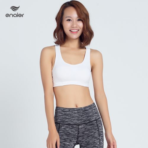  Tenue de sport femme ENAIERE en nylon - Ref 477722