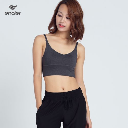  Tenue de sport femme ENAIERE - Ref 477723