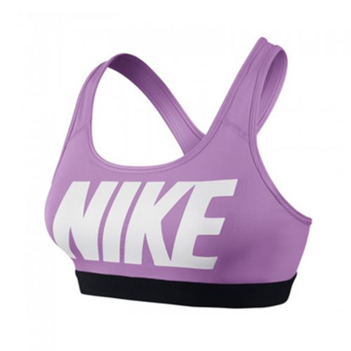  Tenue de sport femme NIKE - Ref 477728