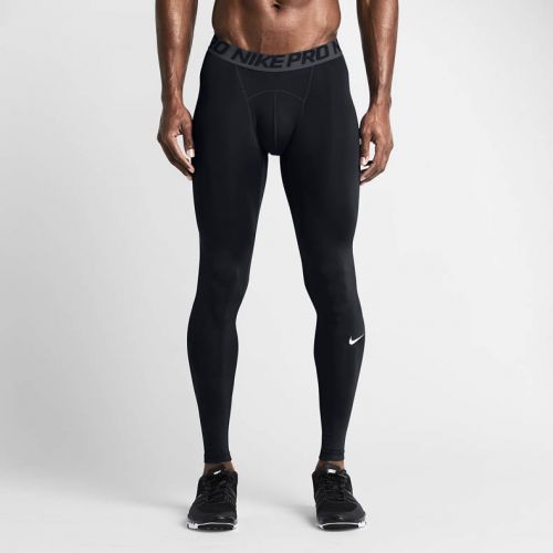  Tenue de sport homme NIKE - Ref 477729