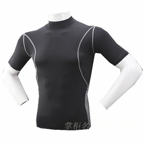  Tenue de sport homme TENN - Ref 477732