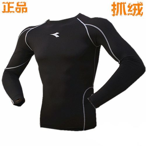  Tenue de sport homme - Ref 477733