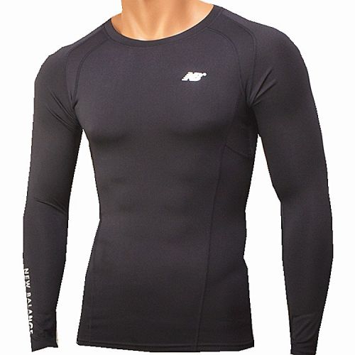  Tenue de sport homme - Ref 477734