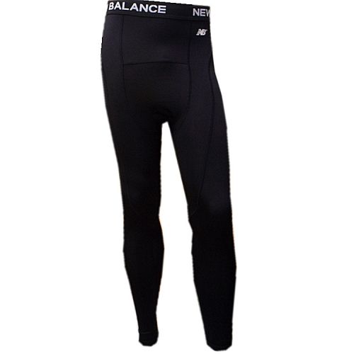  Tenue de sport uniGenre - Ref 477735