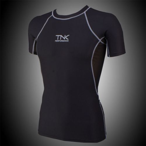  Tenue de sport homme - Ref 477736