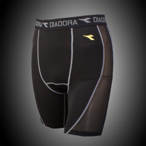  Tenue de sport uniGenre - Ref 477737