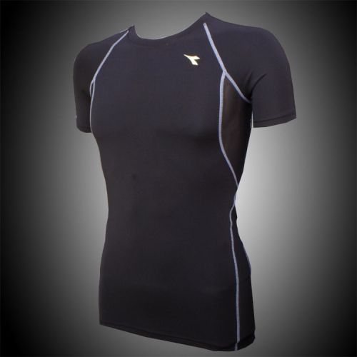  Tenue de sport homme - Ref 477738