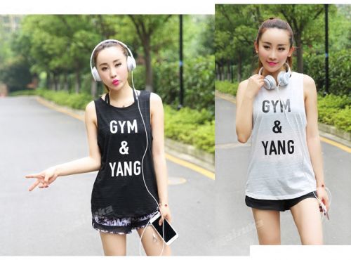  Tenue de sport femme SNI ACTIVE en polyester - Ref 477740