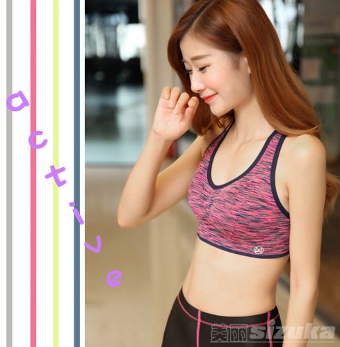  Tenue de sport femme NNOVE - Ref 477753