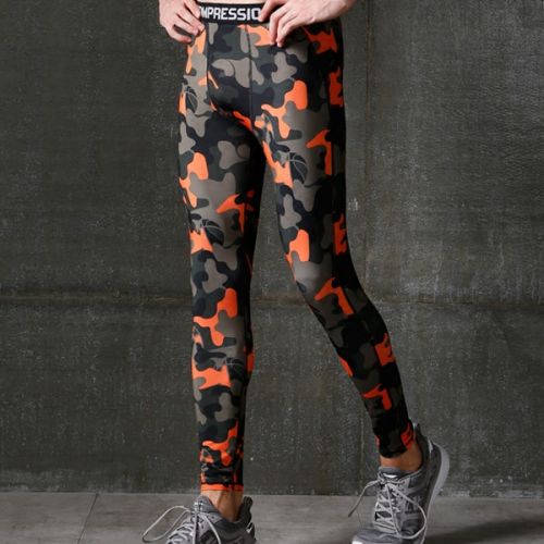  Tenue de sport homme en polyester - Ref 477761