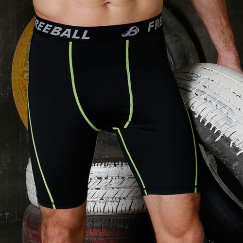  Tenue de sport homme en polyester - Ref 477762