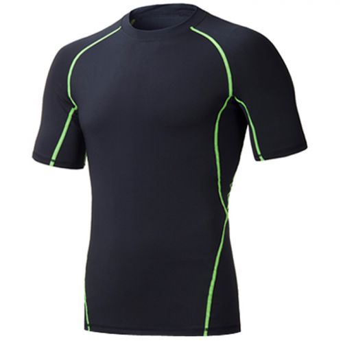  Tenue de sport homme en polyester - Ref 477763