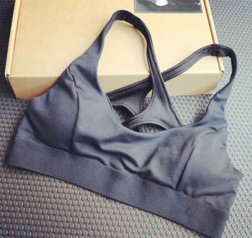  Tenue de sport femme en nylon - Ref 477773