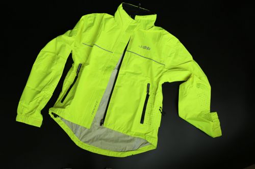  Tenue de sport uniGenre en polyester - Ref 477774