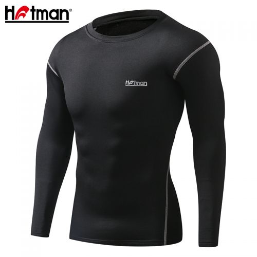  Tenue de sport homme HOTMAN - Ref 477781