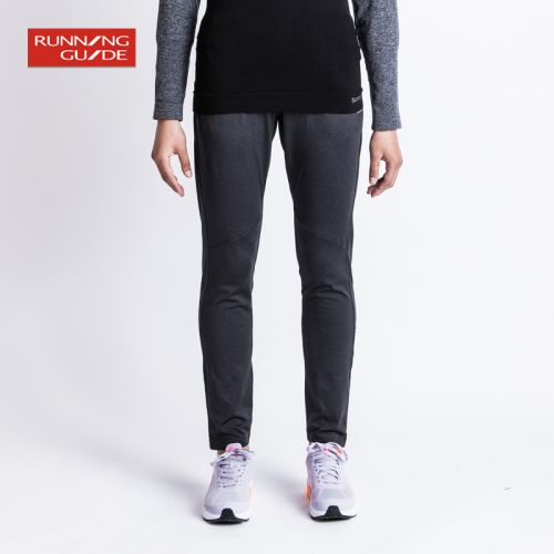  Tenue de sport femme - Ref 477795