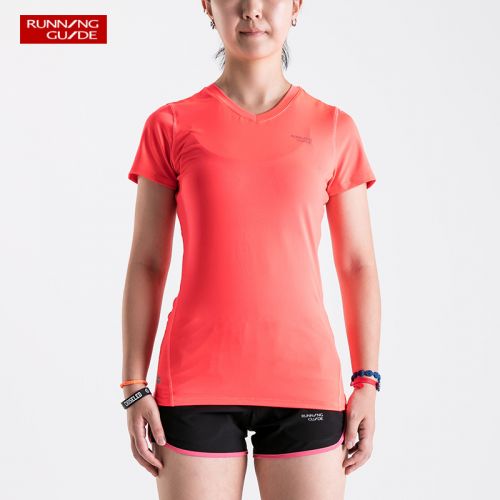  Tenue de sport femme - Ref 477796