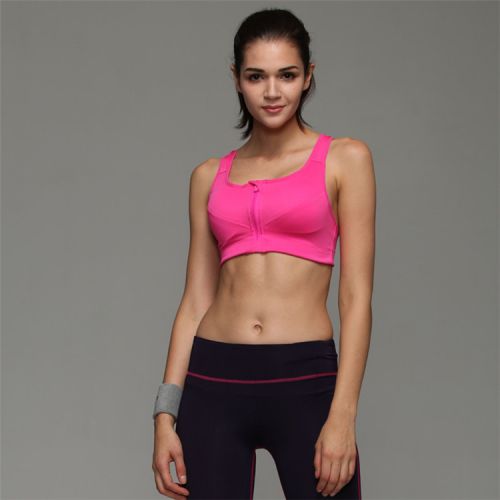  Tenue de sport femme - Ref 477801