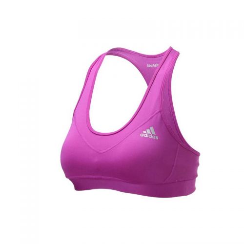  Tenue de sport femme ADIDAS - Ref 477802