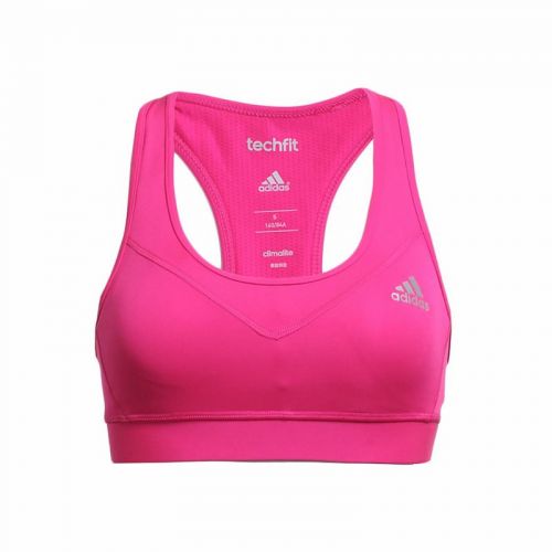  Tenue de sport femme ADIDAS - Ref 477806