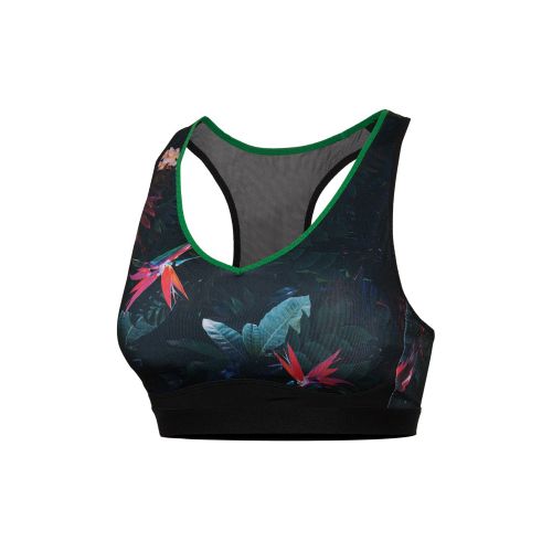 Tenue de sport femme LINING - Ref 477809