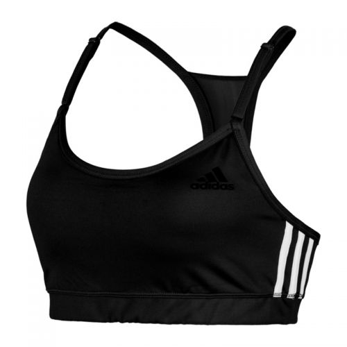  Tenue de sport femme ADIDAS - Ref 477811