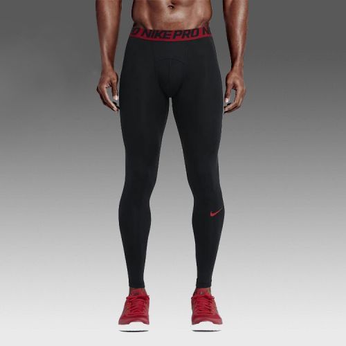  Tenue de sport homme NIKE en coton - Ref 477814