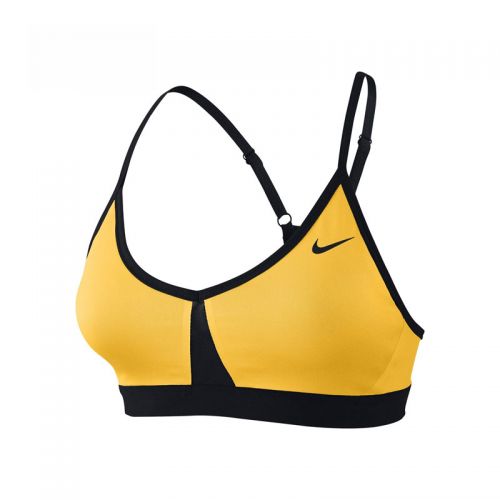  Tenue de sport femme NIKE - Ref 477815
