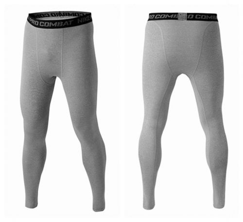  Tenue de sport homme OIIF en CVC - Ref 477858
