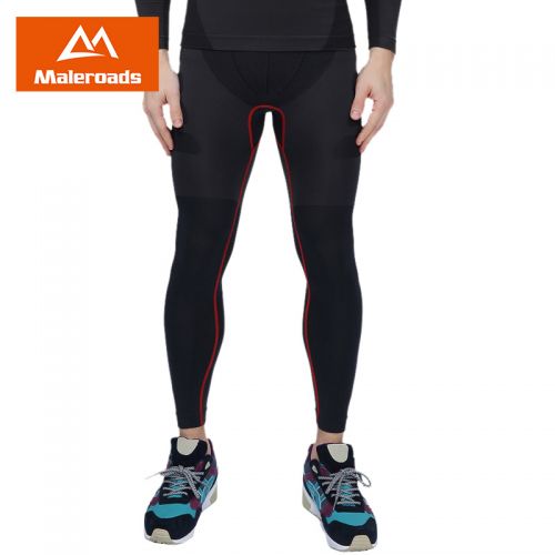  Tenue de sport homme en polyester - Ref 477861