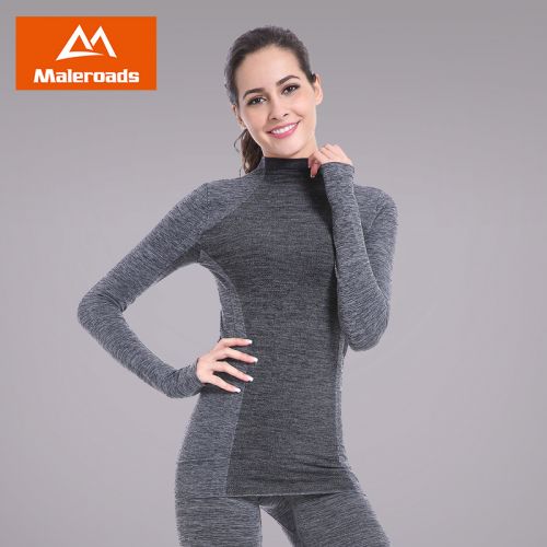  Tenue de sport femme en nylon - Ref 477862