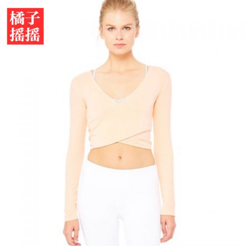  Tenue de sport femme en nylon - Ref 477889