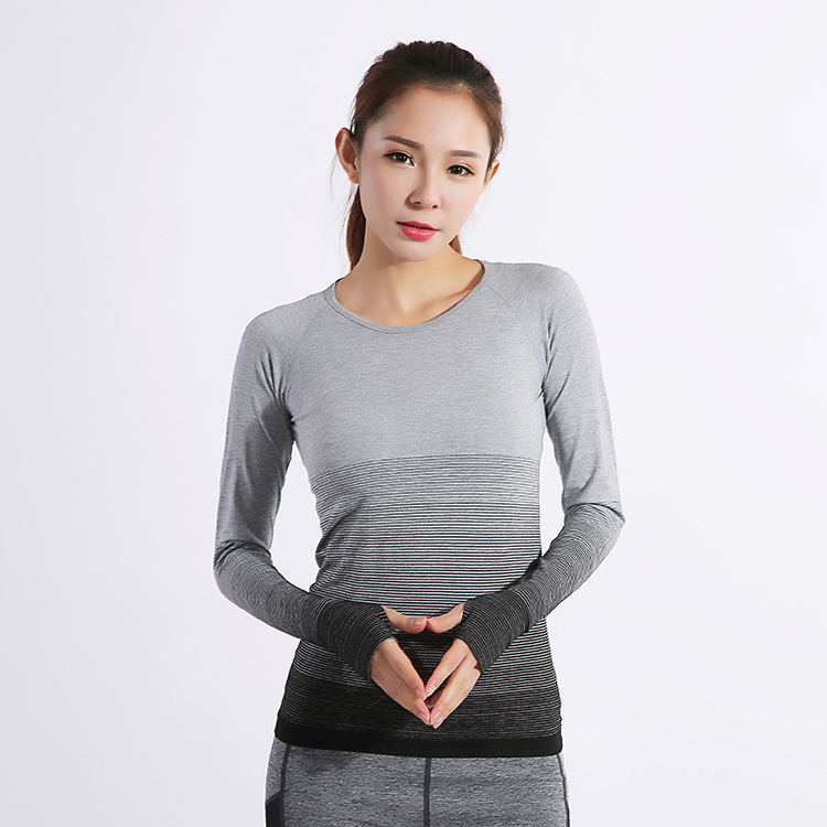 Tenue de sport femme aucun - Ref 477892
