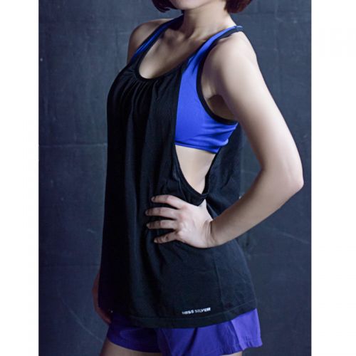  Tenue de sport femme G.LIMITROCK - Ref 477945