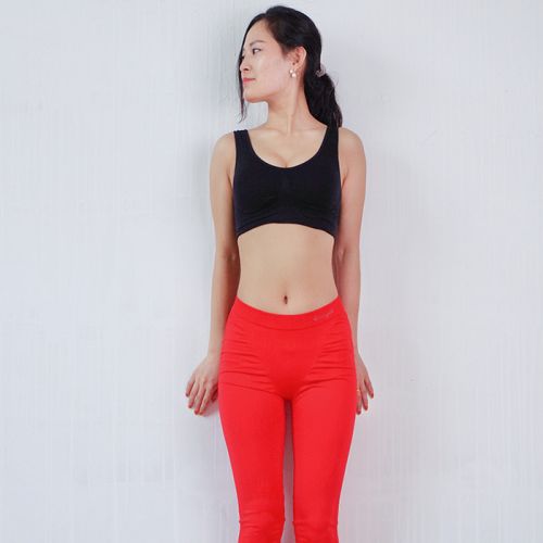 Tenue de sport femme - Ref 528061