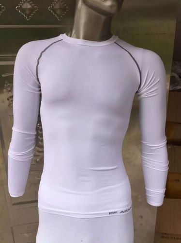 Tenue de sport homme - Ref 528129