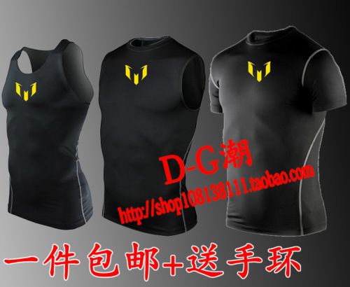 Tenue de sport homme en polyester - Ref 528186