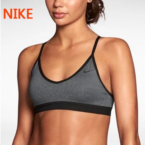 Tenue de sport femme NIKE - Ref 528312