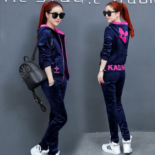 Tenue de sport femme YOUKINYEAH - Ref 3237414