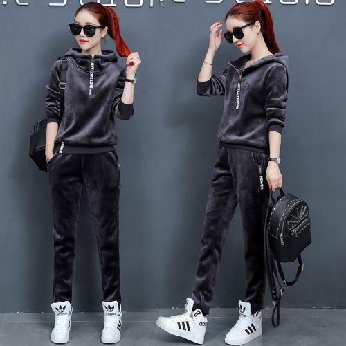 Tenue de sport femme - Ref 3237433