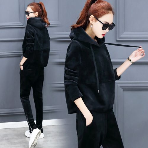 Tenue de sport femme - Ref 3237485