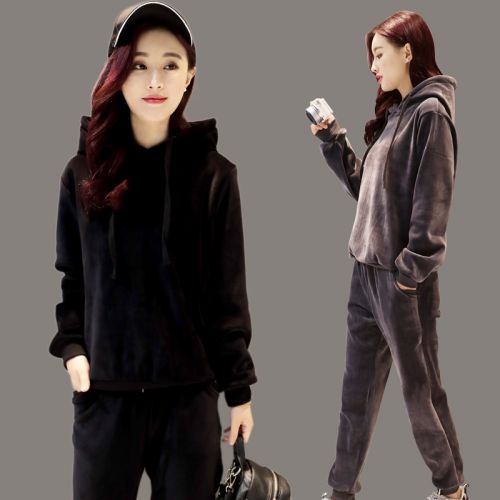 Tenue de sport femme BOSILENKA - Ref 3237519