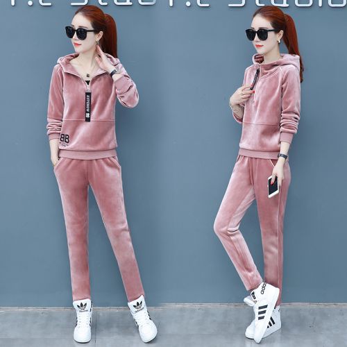 Tenue de sport femme - Ref 3237535