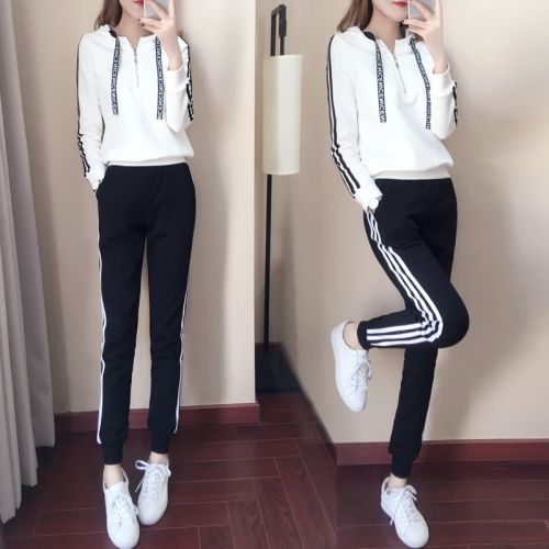 Tenue de sport femme - Ref 3237537