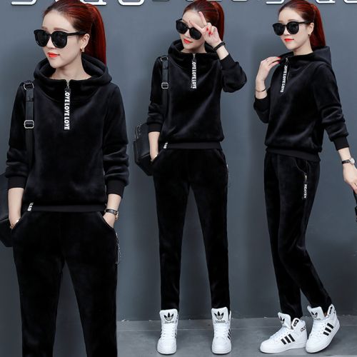 Tenue de sport femme DKO - Ref 3237586