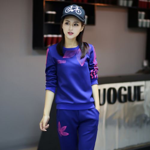 Tenue de sport femme - Ref 3237594