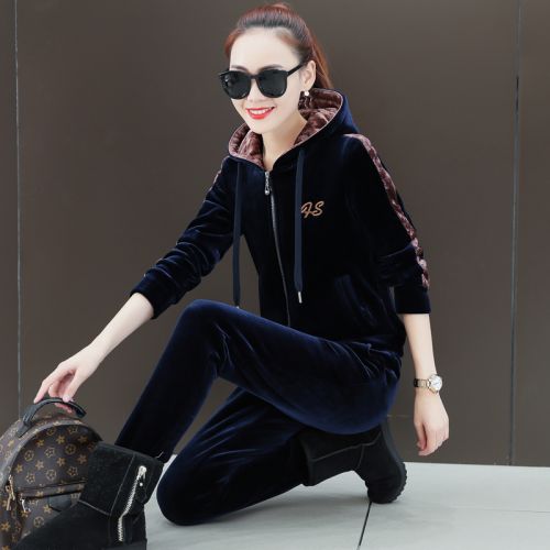 Tenue de sport femme - Ref 3237600