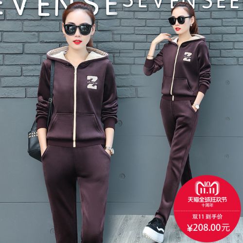 Tenue de sport femme - Ref 3237625